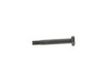 Bolt, Hex .25-20 x 1.75 Grade 8 – Part Number: 5953000