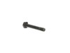 9037916-3-S-Ariens-5953000-Bolt, Hex .25-20 x 1.75 Grade 8