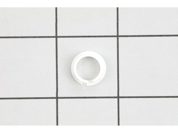 9037930-1-M-Toro-5979-Bushing-nyliner