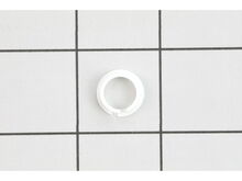 Bushing-nyliner – Part Number: 5979