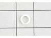 Bushing-nyliner – Part Number: 5979