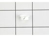 9037930-2-S-Toro-5979-Bushing-nyliner