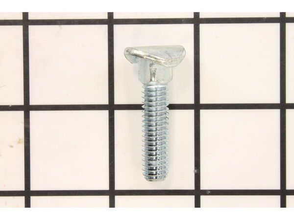 9037950-1-M-Toro-6-6330-Handle Screw