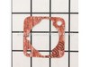 Cyl Gasket – Part Number: 60-7730