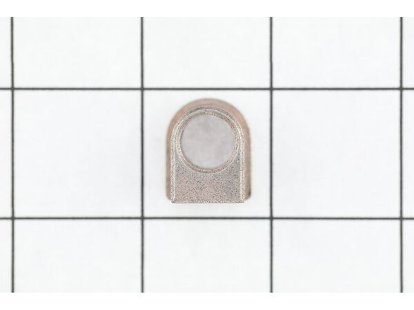 9037992-1-M-Toro-60-8750-Bushing