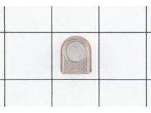 Bushing – Part Number: 60-8750