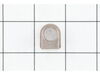 Bushing – Part Number: 60-8750