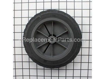 9038018-1-M-Husqvarna-601505172-Tire & Rim 7x1.50