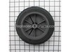 Tire & Rim 7x1.50 – Part Number: 601505172