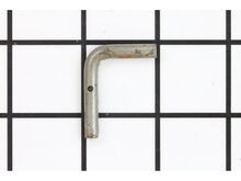 Pin - Starter – Part Number: 602612