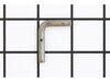Pin - Starter – Part Number: 602612