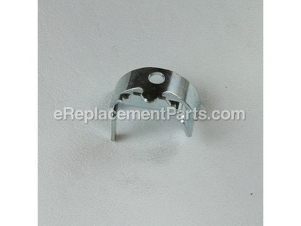 9038036-1-M-Lawn Boy-602636-Weight S