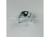 Weight S – Part Number: 602636