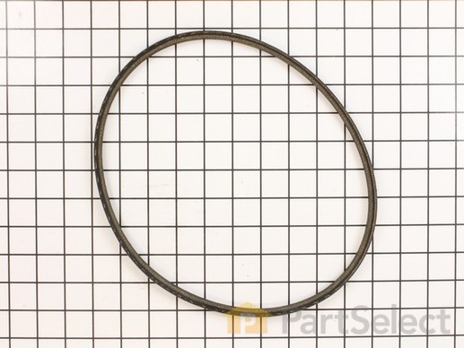 9038050-1-M-Lawn Boy-602957-Belt