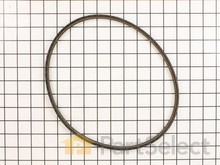 Belt – Part Number: 602957