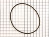 Belt – Part Number: 602957