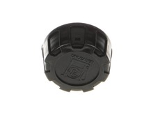 Gas Cap Asm – Part Number: 55-3570