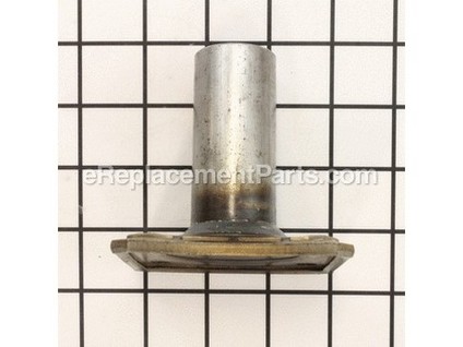 9038172-1-M-Toro-55-7771-End Cap & Bearing Asy