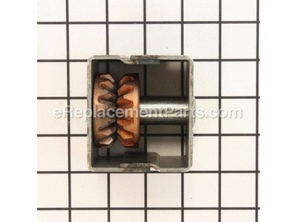 9038173-1-M-Toro-55-7780-Gear Case Asm