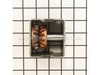 Gear Case Asm – Part Number: 55-7780
