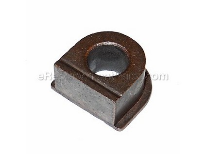9038240-1-M-Toro-60-8770-Bushing-Output
