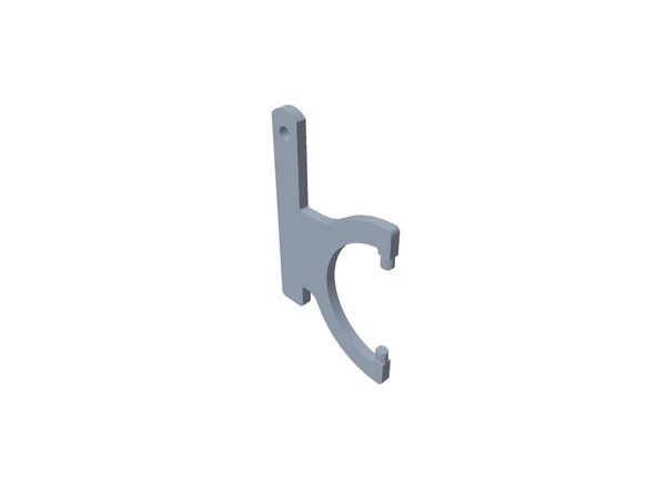 9038244-1-M-Toro-60-8870-Yoke-Shift