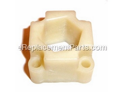 9038249-1-M-Echo-60001004130-Coupling