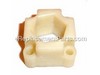 Coupling – Part Number: 60001004130