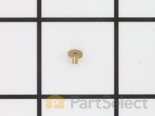 Main Jet – Part Number: 60084-98320