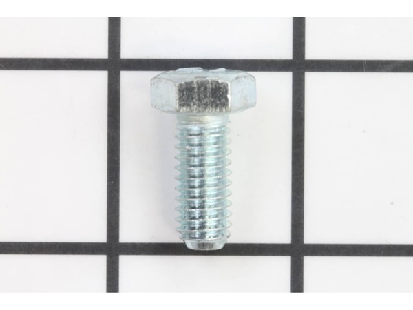 9038258-1-M-Husqvarna-601000073-Screw-Hx Hd-5/16-18 x 3/4 In.