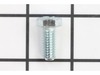 Screw-Hx Hd-5/16-18 x 3/4 In. – Part Number: 601000073