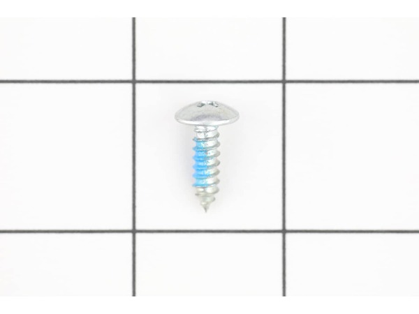 9038284-1-M-Husqvarna-601400039-Screw 10-16x.62