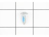 Screw 10-16x.62 – Part Number: 601400039