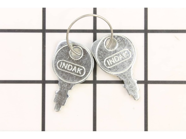9038289-1-M-Husqvarna-601400076-Key Set