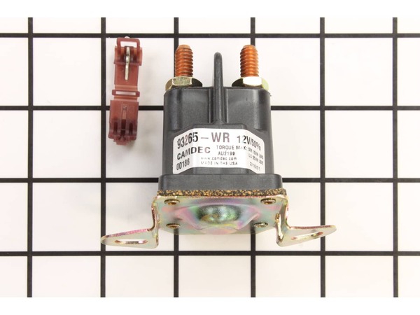 9038397-1-M-Husqvarna-601000592-Solenoid