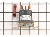 Solenoid – Part Number: 601000592