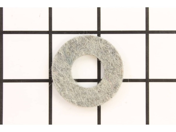 9038400-1-M-Husqvarna-601000602-Washer, Felt.68x1.46x.12 Wool