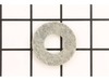 Washer, Felt.68x1.46x.12 Wool – Part Number: 601000602