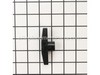 Knob, Wing – Part Number: 601400069