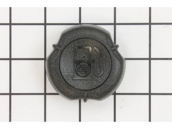 9038467-1-M-Husqvarna-601505132-Fuel Cap