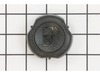 Fuel Cap – Part Number: 601505132