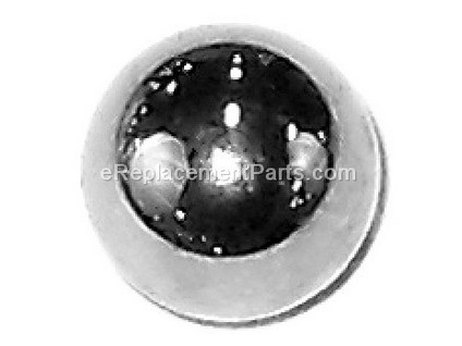 9038543-1-M-Kawasaki-600A1300-Ball-Steel-13/32"