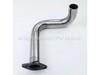 Tube Asm-exhaust R – Part Number: 603-04162