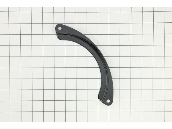 9038847-1-M-Toro-55-8910-03-Ring-retainer, Chute