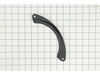 Ring-retainer, Chute – Part Number: 55-8910-03