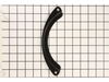 9038847-3-S-Toro-55-8910-03-Ring-retainer, Chute