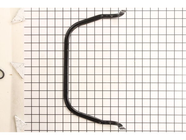 9038851-1-M-Toro-55-9130-03-Bar-Control