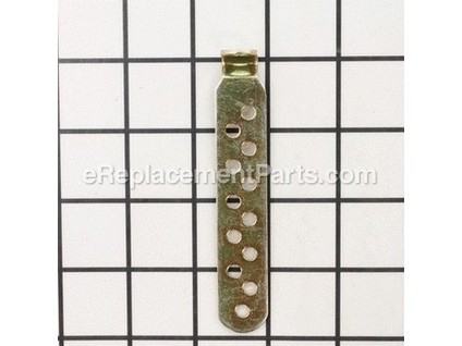 9038855-1-M-Toro-55-9380-Adjuster-Cable