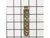 Adjuster-Cable – Part Number: 55-9380
