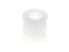 9038858-2-S-Toro-55-9520-Roller-brake
